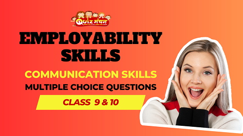 communication skills 9-10